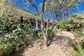 Property photo of 2 Mudge Terrace Streaky Bay SA 5680