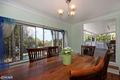 Property photo of 3 Tau Street Bracken Ridge QLD 4017