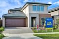Property photo of 48 Coleridge Circuit Williams Landing VIC 3027