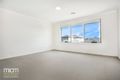 Property photo of 48 Coleridge Circuit Williams Landing VIC 3027