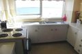 Property photo of 18/46 Brooks Parade Belmont NSW 2280