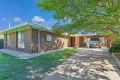 Property photo of 33 Premier Street Echuca VIC 3564