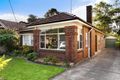 Property photo of 8 Forster Street Mascot NSW 2020