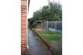 Property photo of 2/2 Verne Close Delahey VIC 3037