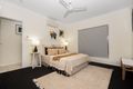 Property photo of 1/51A Lowth Street Rosslea QLD 4812