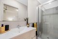 Property photo of 1/51A Lowth Street Rosslea QLD 4812
