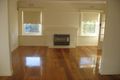 Property photo of 1 Kashmira Street Bentleigh East VIC 3165