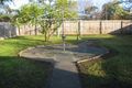 Property photo of 1 Kashmira Street Bentleigh East VIC 3165
