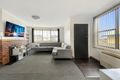 Property photo of 1 Vertigan Place Ulverstone TAS 7315