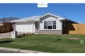 Property photo of 7 Lucinda Way Eli Waters QLD 4655