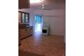 Property photo of 64 Mooney Street Gulliver QLD 4812