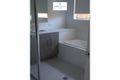 Property photo of 7 Lucinda Way Eli Waters QLD 4655