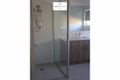 Property photo of 7 Lucinda Way Eli Waters QLD 4655