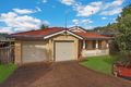 Property photo of 182 Woodbury Park Drive Mardi NSW 2259