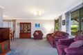 Property photo of 182 Woodbury Park Drive Mardi NSW 2259