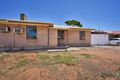Property photo of 6 Nelson Street Whyalla Stuart SA 5608