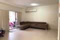 Property photo of 2/10 Prospect Street Rosehill NSW 2142