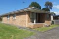 Property photo of 2/84 Parkes Street Oak Flats NSW 2529