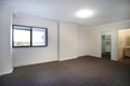 Property photo of 60/8-16 Eighth Avenue Campsie NSW 2194