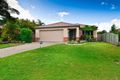 Property photo of 48 Ellis Drive Mudgeeraba QLD 4213