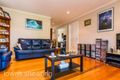 Property photo of 16 Bethune Place Newnham TAS 7248