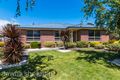 Property photo of 16 Bethune Place Newnham TAS 7248