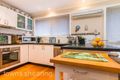 Property photo of 16 Bethune Place Newnham TAS 7248