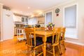 Property photo of 16 Bethune Place Newnham TAS 7248