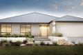 Property photo of 6 Lawton Way Corrigin WA 6375