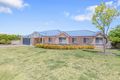 Property photo of 34 Lister Crescent Kelso NSW 2795