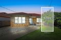Property photo of 4 Heather Grove Springvale VIC 3171