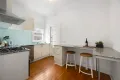 Property photo of 3/33 Neptune Street St Kilda VIC 3182