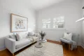 Property photo of 3/33 Neptune Street St Kilda VIC 3182