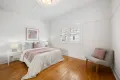 Property photo of 3/33 Neptune Street St Kilda VIC 3182