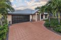 Property photo of 19 Killymoon Crescent Annandale QLD 4814