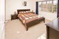 Property photo of 9 Kroning Court Petrie QLD 4502