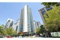 Property photo of 2012/181 A'Beckett Street Melbourne VIC 3000