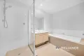 Property photo of 7 Montmarte Drive Truganina VIC 3029