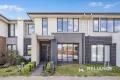 Property photo of 7 Montmarte Drive Truganina VIC 3029