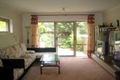 Property photo of 3/34 Ashted Road Box Hill VIC 3128