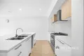 Property photo of 7 Montmarte Drive Truganina VIC 3029