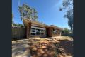 Property photo of 18 Cummins Street Port Augusta SA 5700