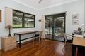 Property photo of 261-273 Camp Cable Road Jimboomba QLD 4280