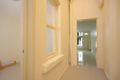 Property photo of 483 Harris Street Ultimo NSW 2007