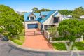 Property photo of 7 McNeil Close Mayfield NSW 2304
