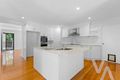 Property photo of 7 McNeil Close Mayfield NSW 2304