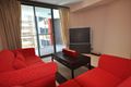 Property photo of 50/69 Milligan Street Perth WA 6000