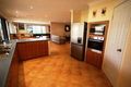 Property photo of 28 Pimelia Road Glen Iris WA 6230