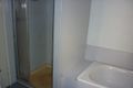 Property photo of 10 Edgar Street Rainbow VIC 3424