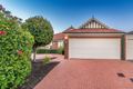 Property photo of 17 Doncaster Square Currambine WA 6028